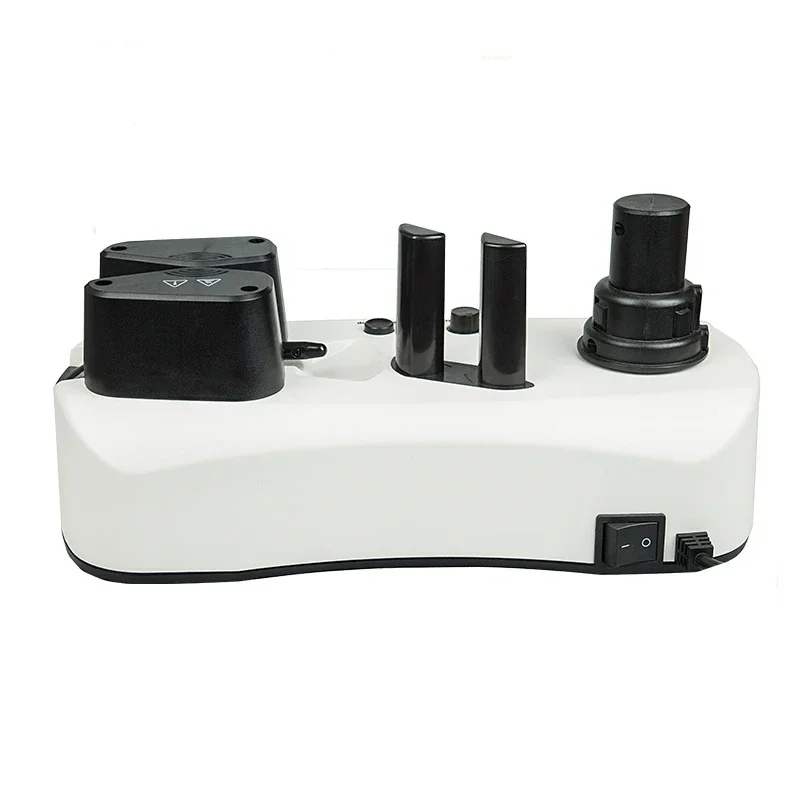 QH300 Новый тип мини-подушки на воздушной подушке логистическая