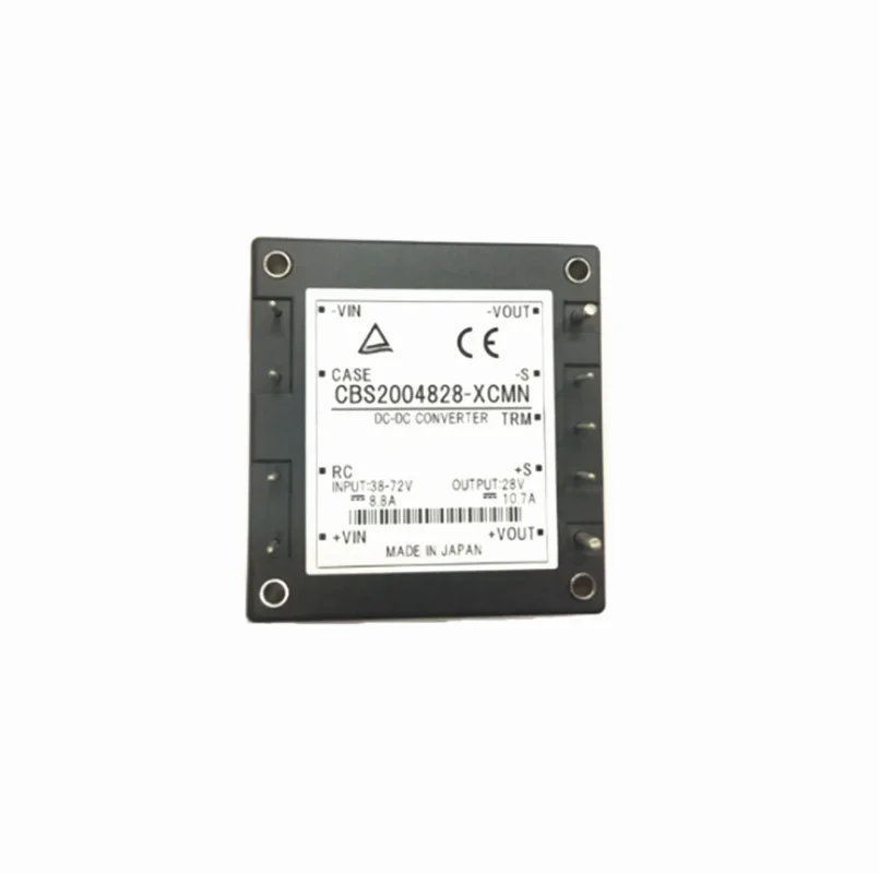 Новинка, оригинальный телефон, модель CBS2004828, быстрая доставка со склада