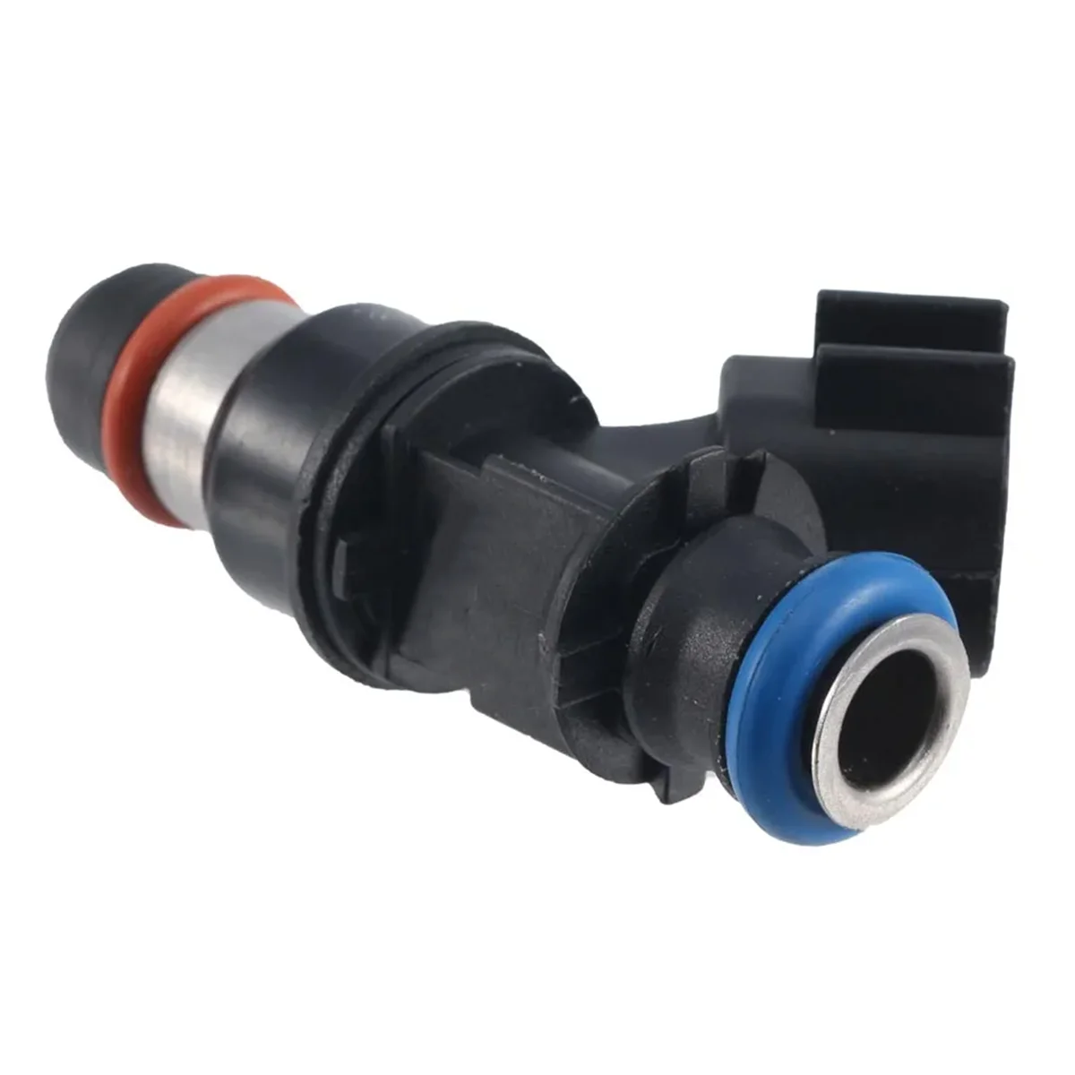 8-цилиндровые форсунки для Chevrolet Tahoe MK3 Chevy Trailblazer MK1 GMC Yukon 2006 2007 2008 2009 топливные 12580681