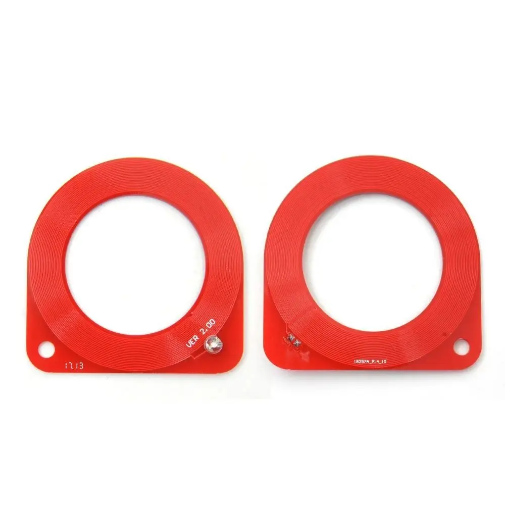 

Vehicle Testing Tools Car Key ECU Test Coil Automotive ECU Induction Signal Detection Card Diagnostic Tool AUTO Car Accessories