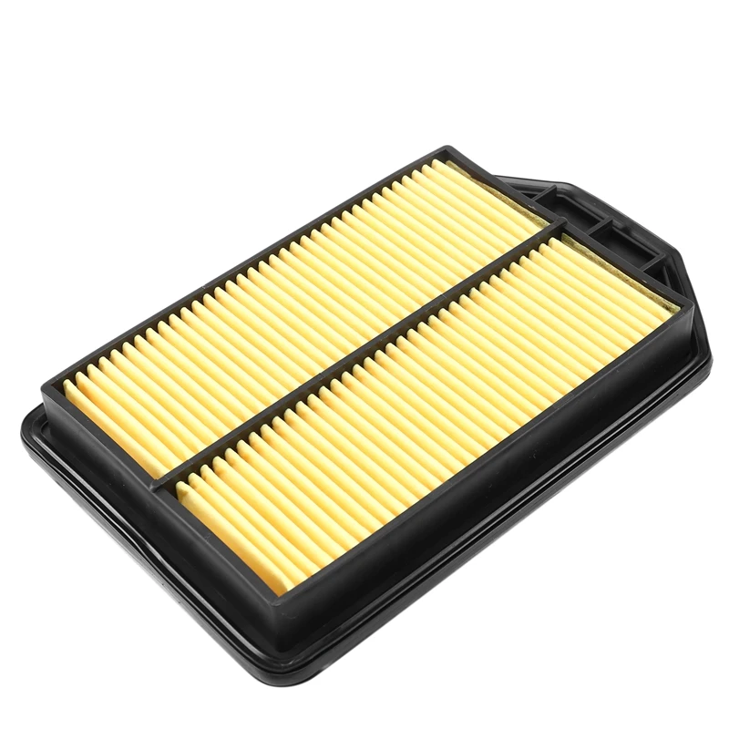 

Car Engine Air Filter for Honda CRV 2007 2008 2009 2010 2011 2012 RE4 2.4L 17220-RZA-Y00