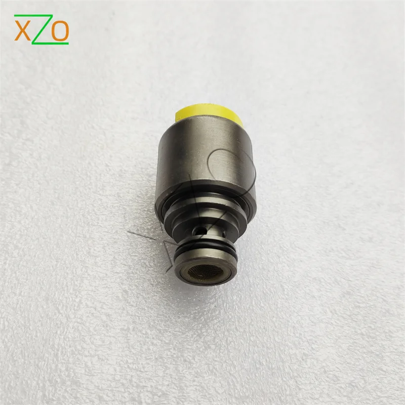 Совершенно новый электромагнитный клапан регулятора давления коробки передач