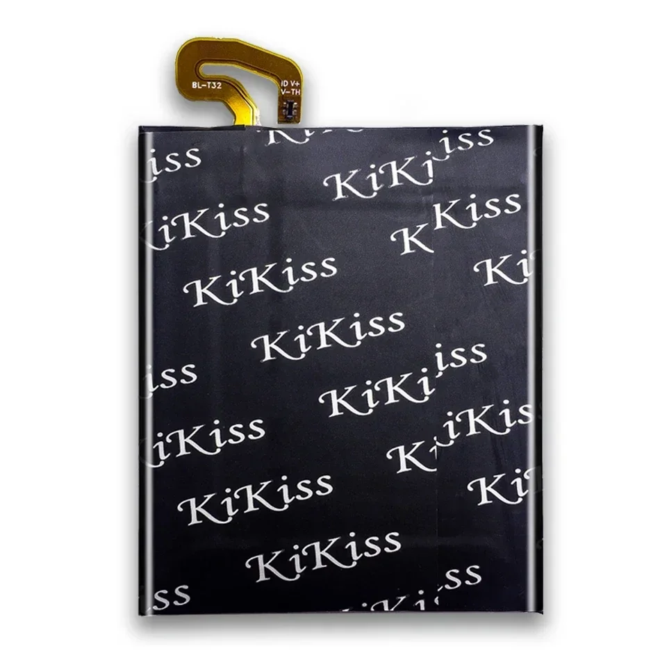 BL-T32 BL-T39 Аккумулятор для телефона LG G6 G7 G600L G600S G600K G600V H871 H872 H873 LS993 US997 VS988 BL T32 BLT32