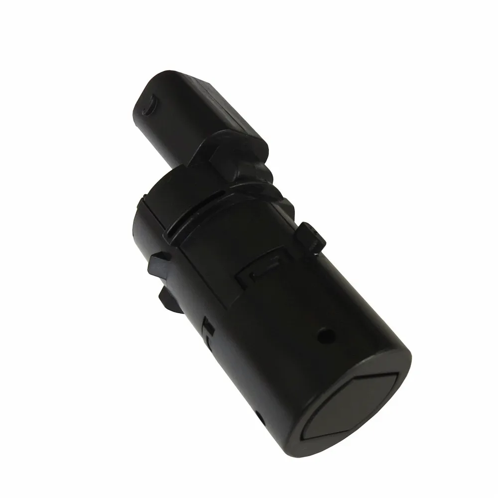 Фото Новый датчик парковки для BMW E38 E39 E53 5 X5 725 730 740 530 Датчик парковки PDC OEM 8375533 66216902182 6902182 №2