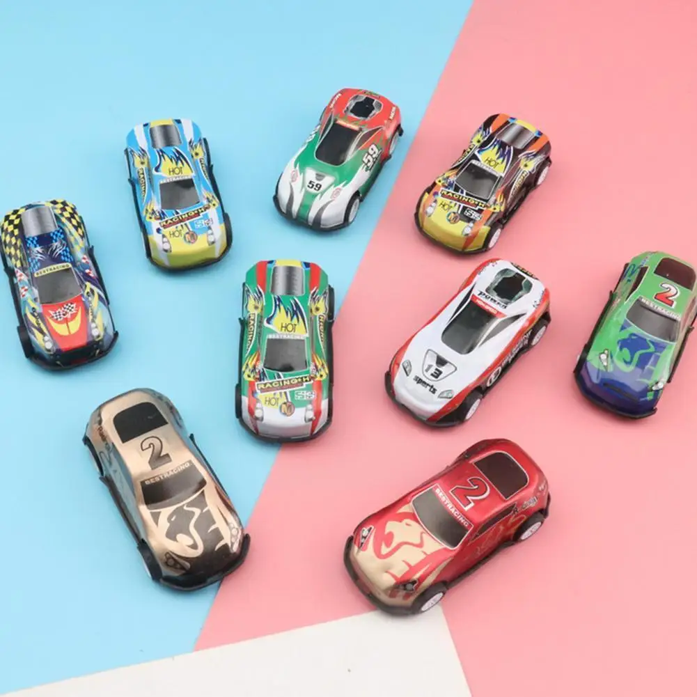 

1 шт., Детская Металлическая экшн-модель из сплава