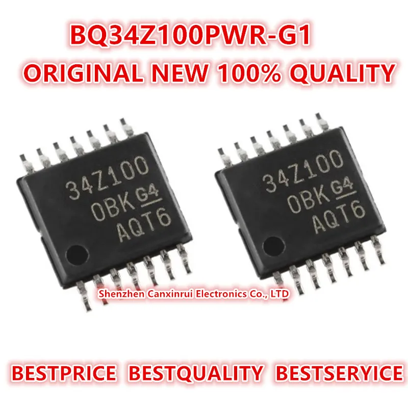 

Оригинальные новые 100% Качественные электронные компоненты, интегральные схемы