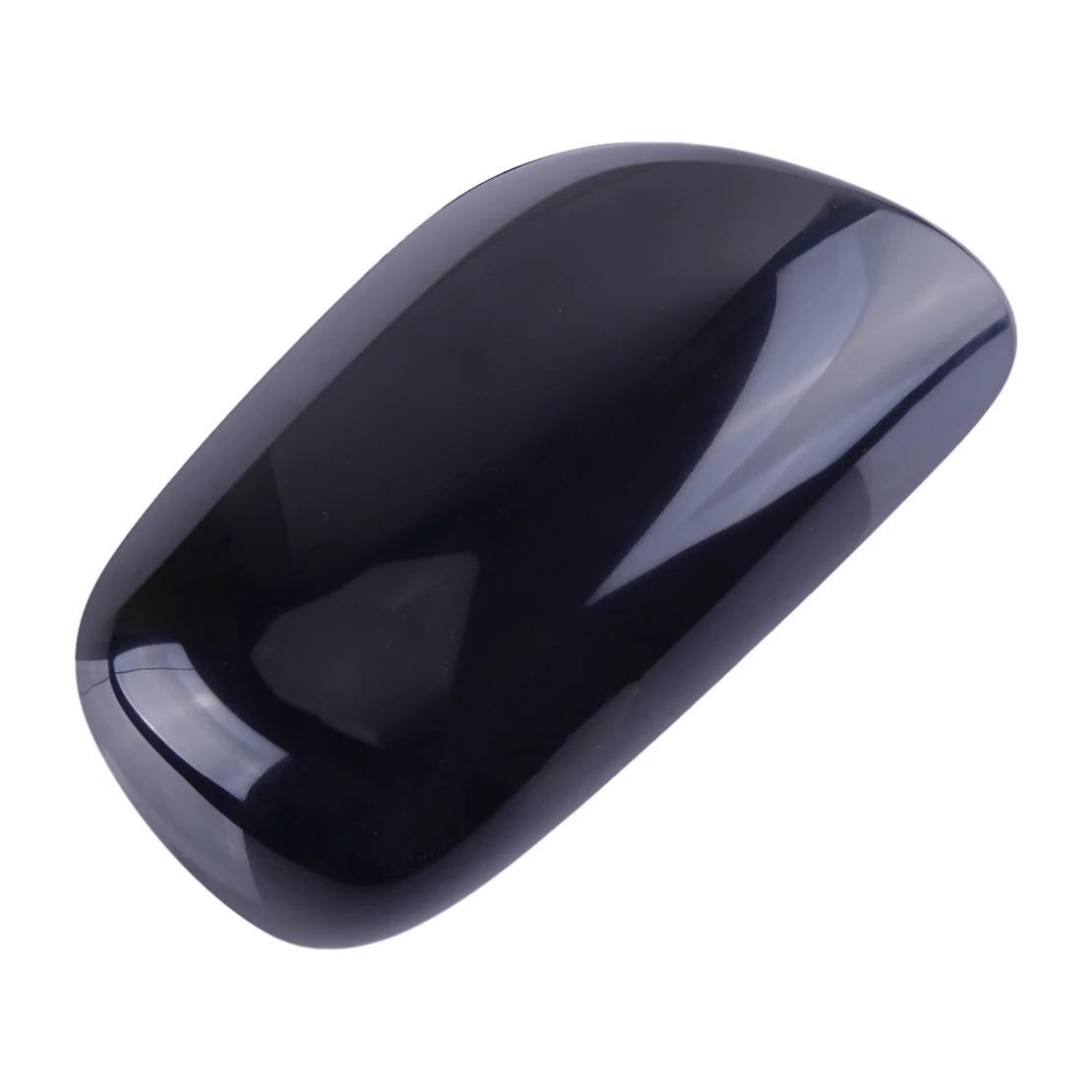 

Крышка переднего правого бокового зеркала заднего вида Крышка корпуса ABS 87915-0D907 подходит для Toyota Yaris 2007 2008 2009 2010 2011 2012 2013