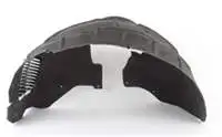 

Store code: 290575 for fender hood