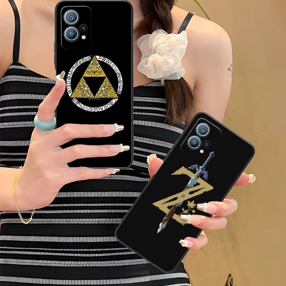 Цветной Чехол для мобильного телефона Huawei P60 P50 P40 P30 P20 P10 P9 P8 Pro Lite Plus с рисунком