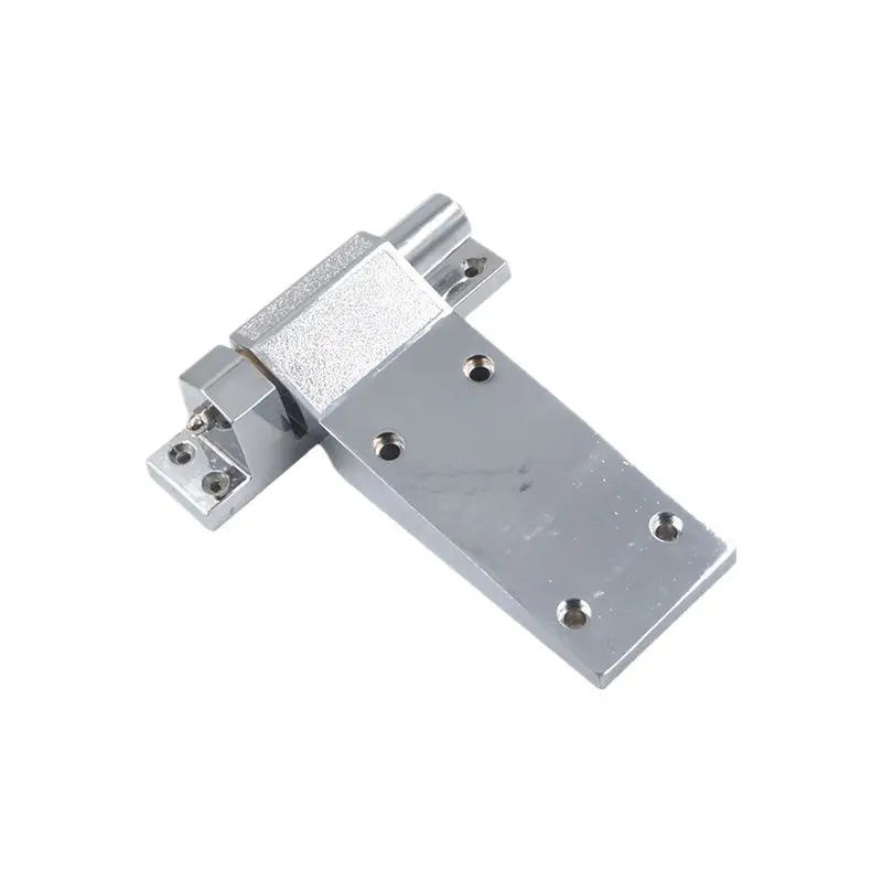 

Cold Storage Flat Door Lift Oven Alloy Material Freezer Hinge