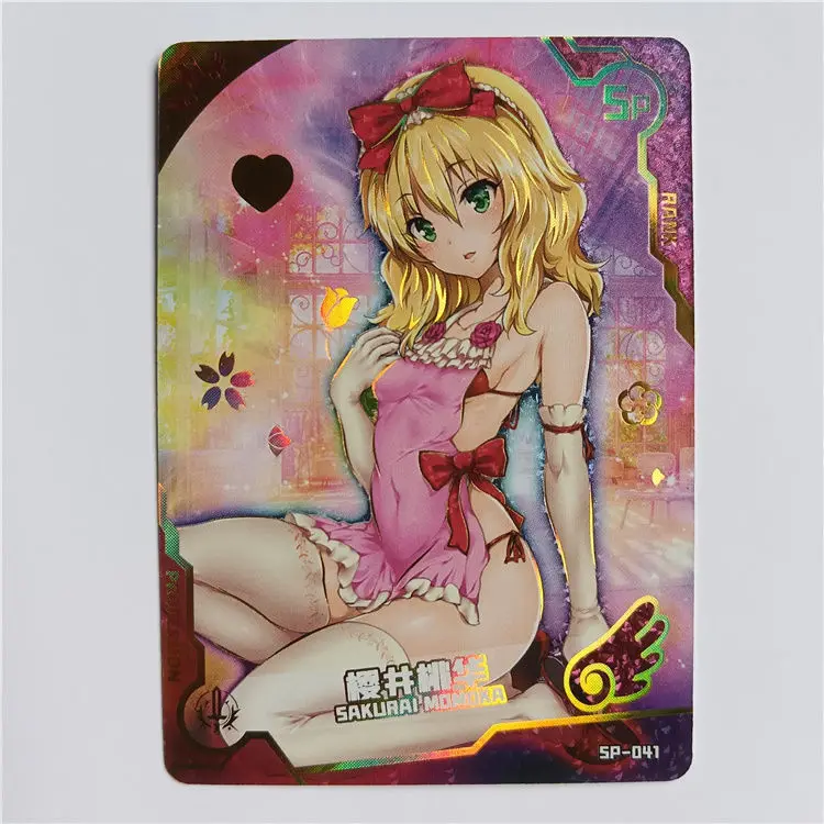 Анимационная история богини для вечевечерние девушки Rem Prinz Eugen Miku Momoka Tamamo Cat Series