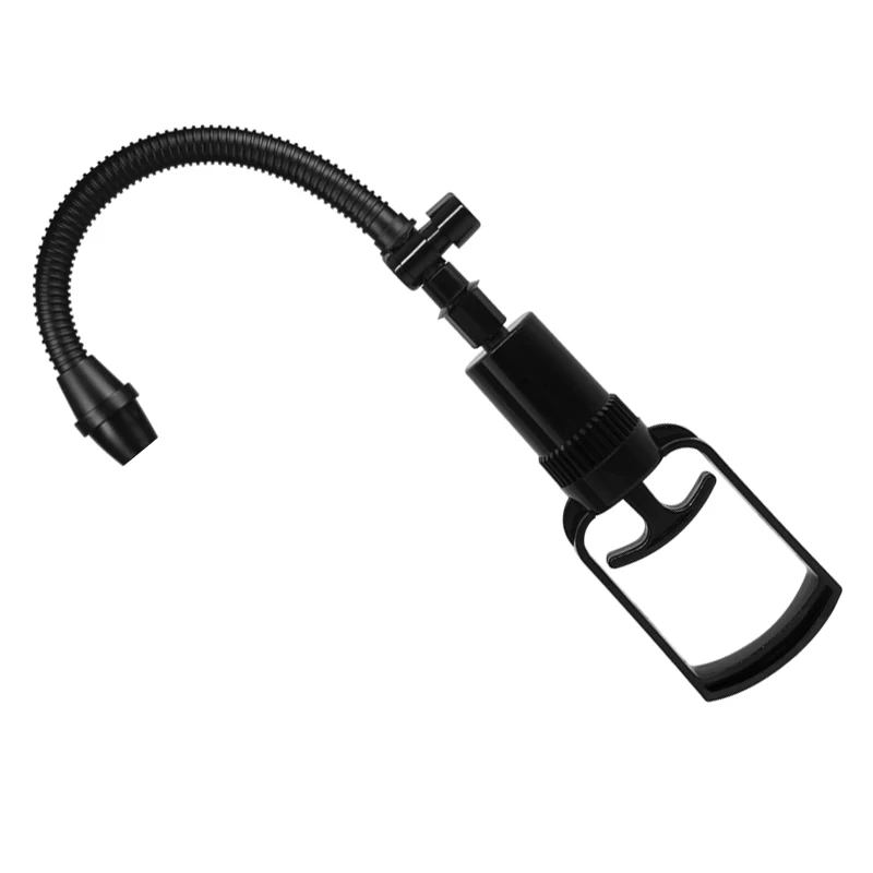 Vivid Studios фильмдері