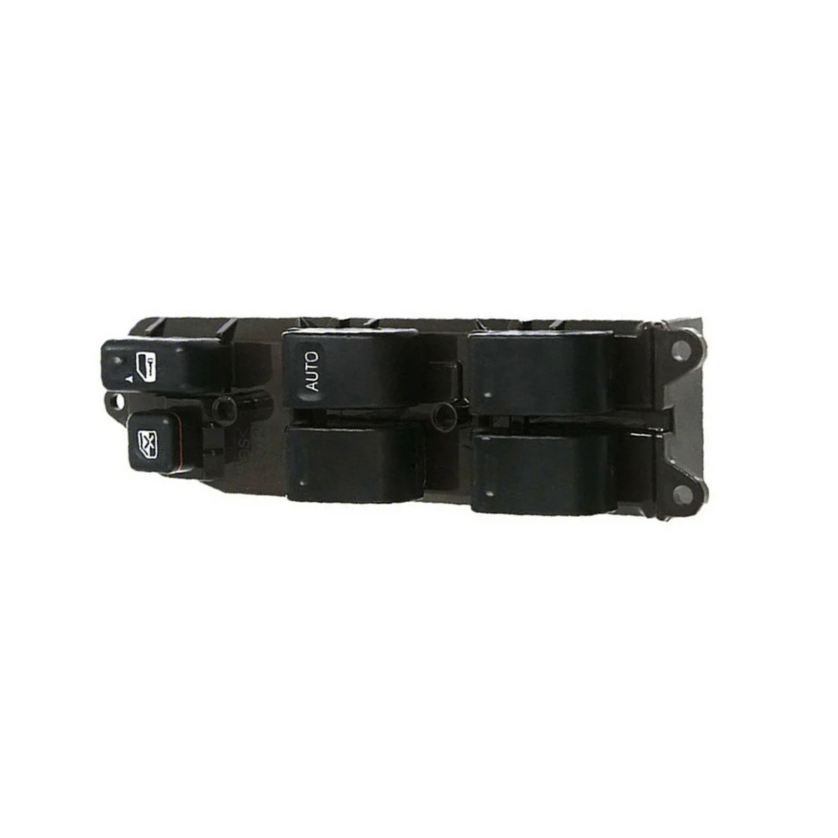 

84820-0K010 New Car Electric Power Window Master Control Lift Switch Button for 2004-2007 84820-0K061