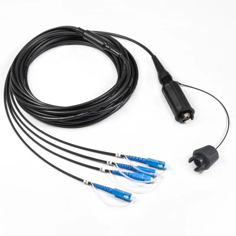 MIL-DTL-83526 Tyco Pro Beam Jr Stratos HMA Fiberco Senior 2core 4core 8core Beam HXB15 Расширенный разъем Beam (art.: 3920cfdf09e8d) - 3920cfdf09e8d