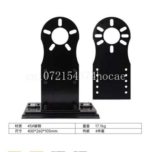 27/28 шт. универсальные вставные втулки для автомобиля