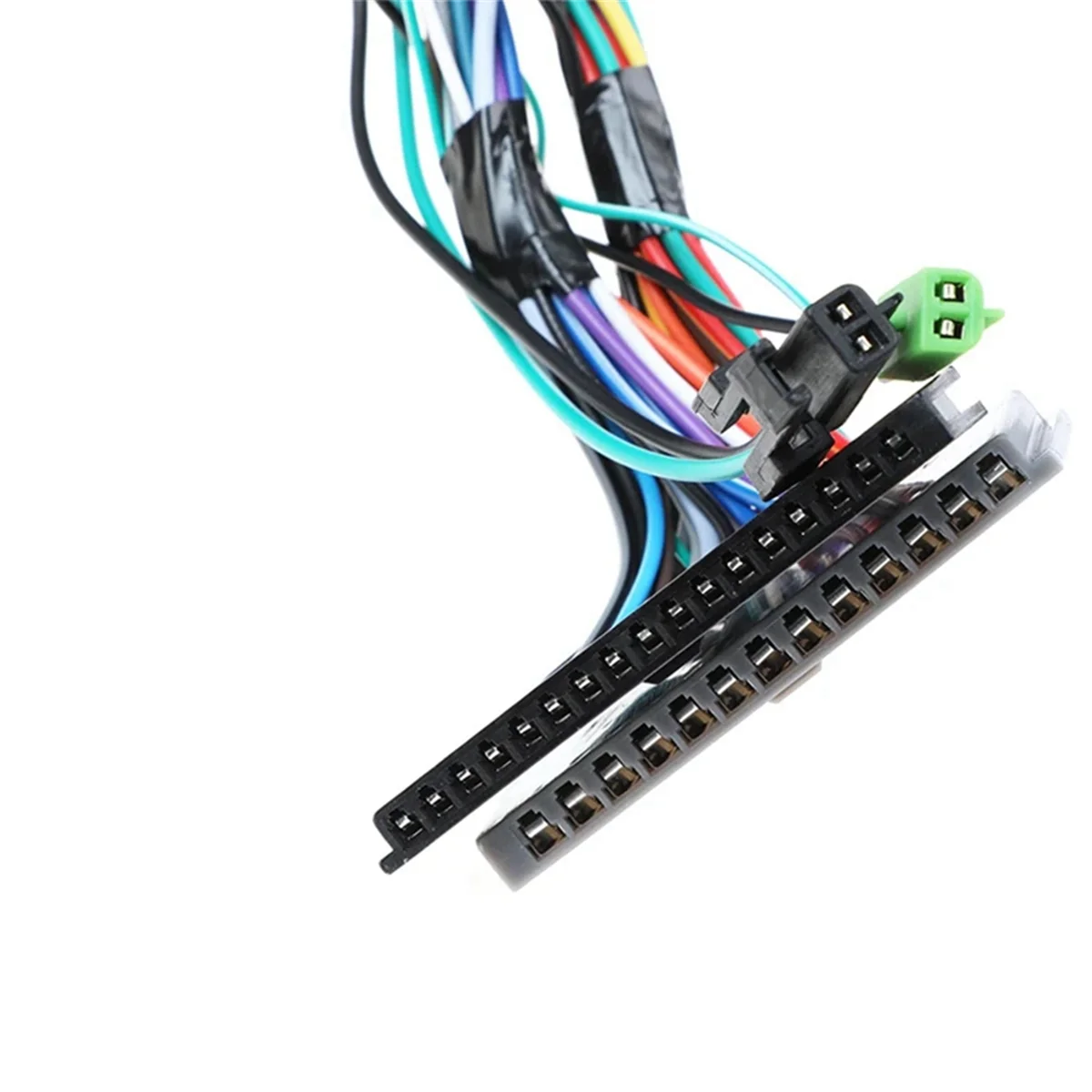 Автомобильный круиз-контроль рычаг стеклоочистителя переключатель указателя