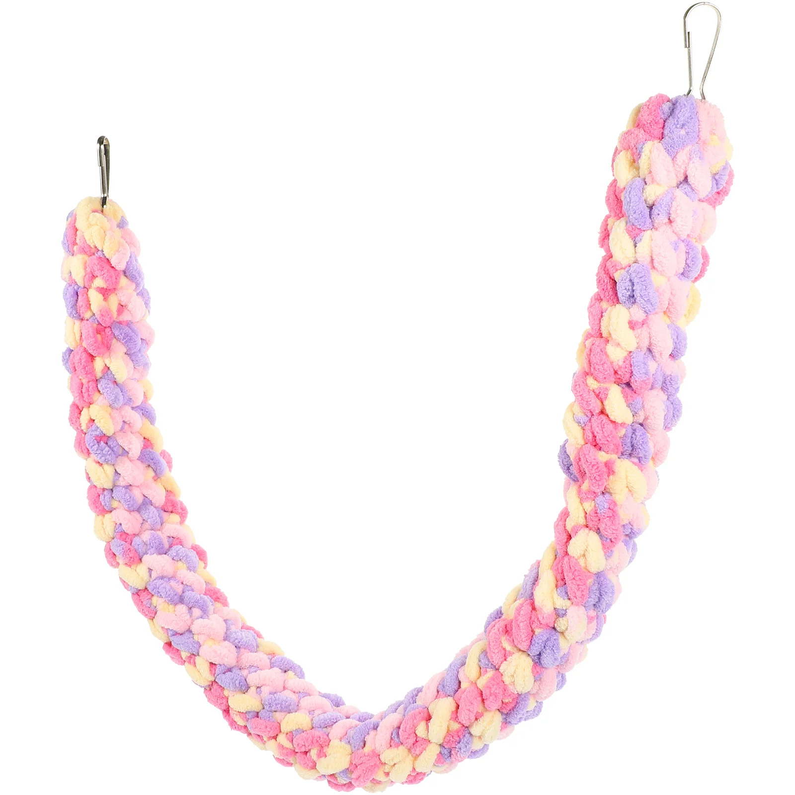 Маленькие животные альпинистская веревка сахарный планер детская игрушка гамак