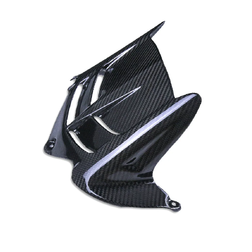 

Carbon Rear Fender for Kawasaki ZX-6R 2019-2020