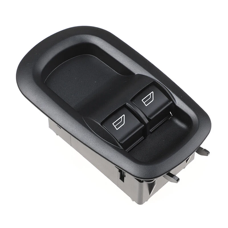 12-контактный главный переключатель управления стеклоподъемником автомобиля для