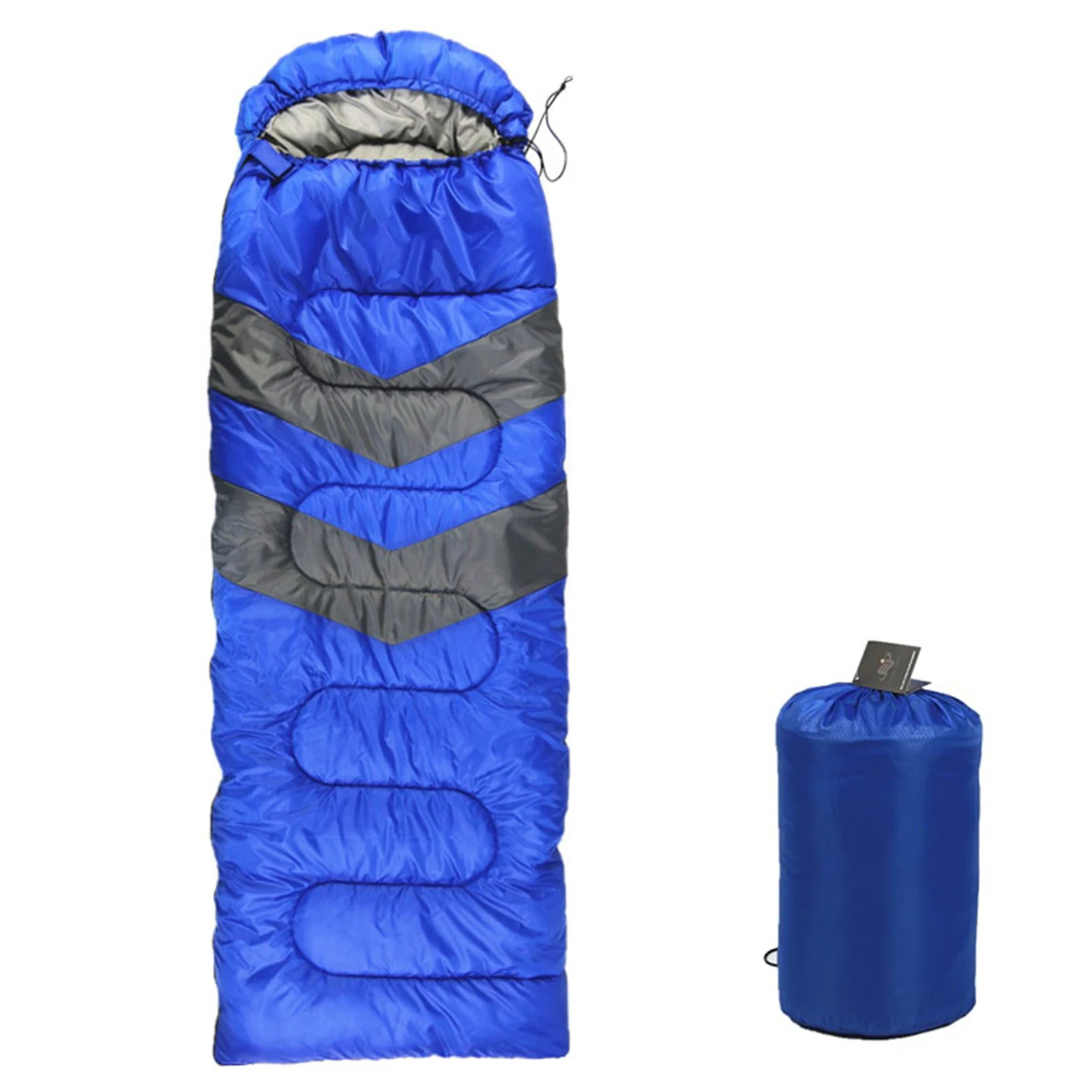 

Camping Sleeping Bag Sleeping Bags For Girls Hiking Sleeping Bags For Girls And Boys Family With Pillows Lightweight For Camping