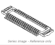 

free shipping501594-1211 5015941211 05015941211 MOLEX 10pcs