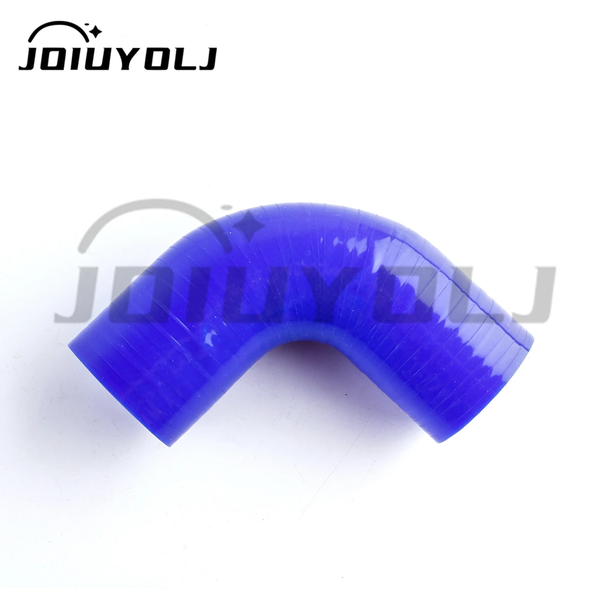 Силиконовая основа для двигателя 1989 1990 1991 1992 1993 Land Rover Defender 200TDi terrafir2.5l 200TDI