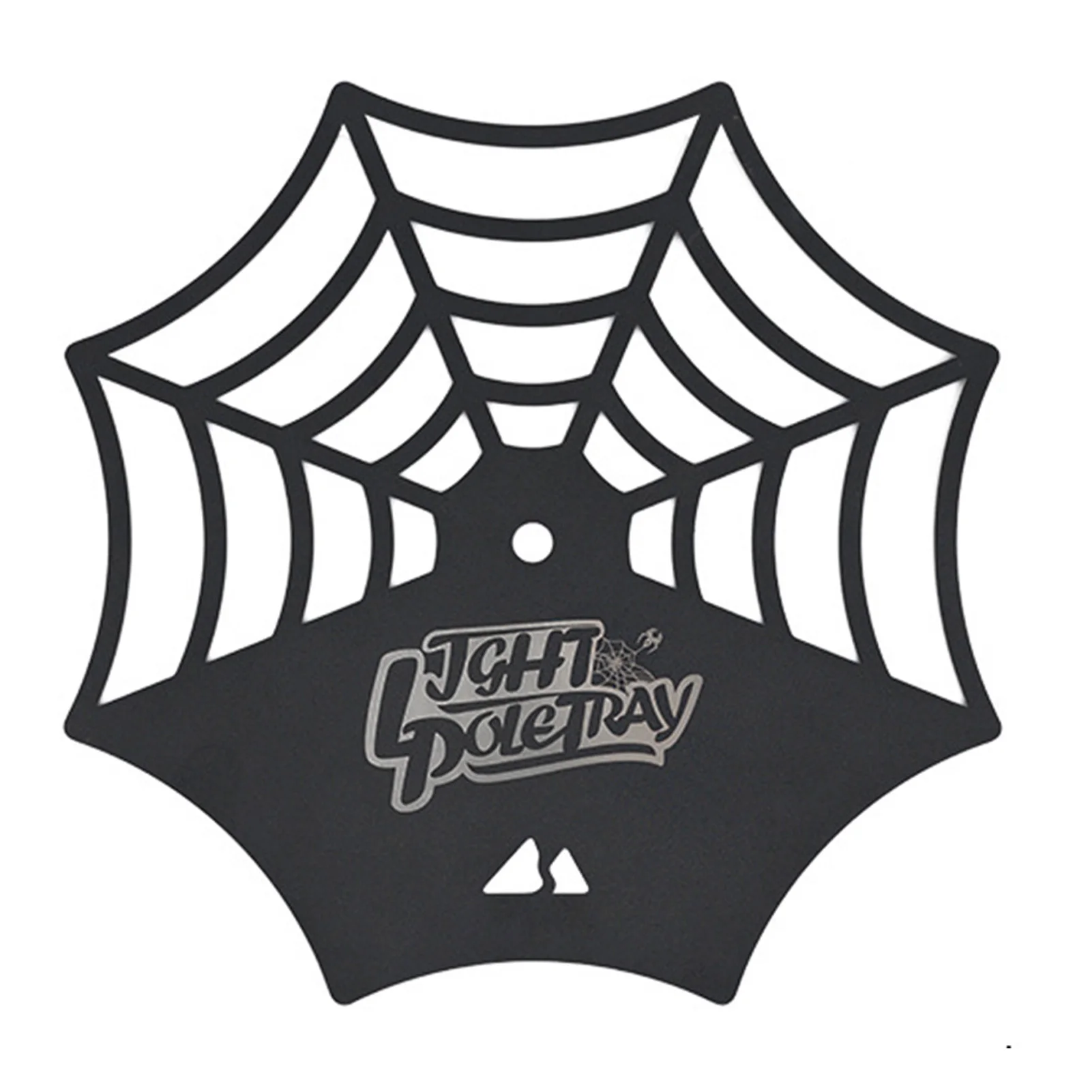 

Фонарь-вешалка для кемпинга, легкий, из алюминиевого сплава