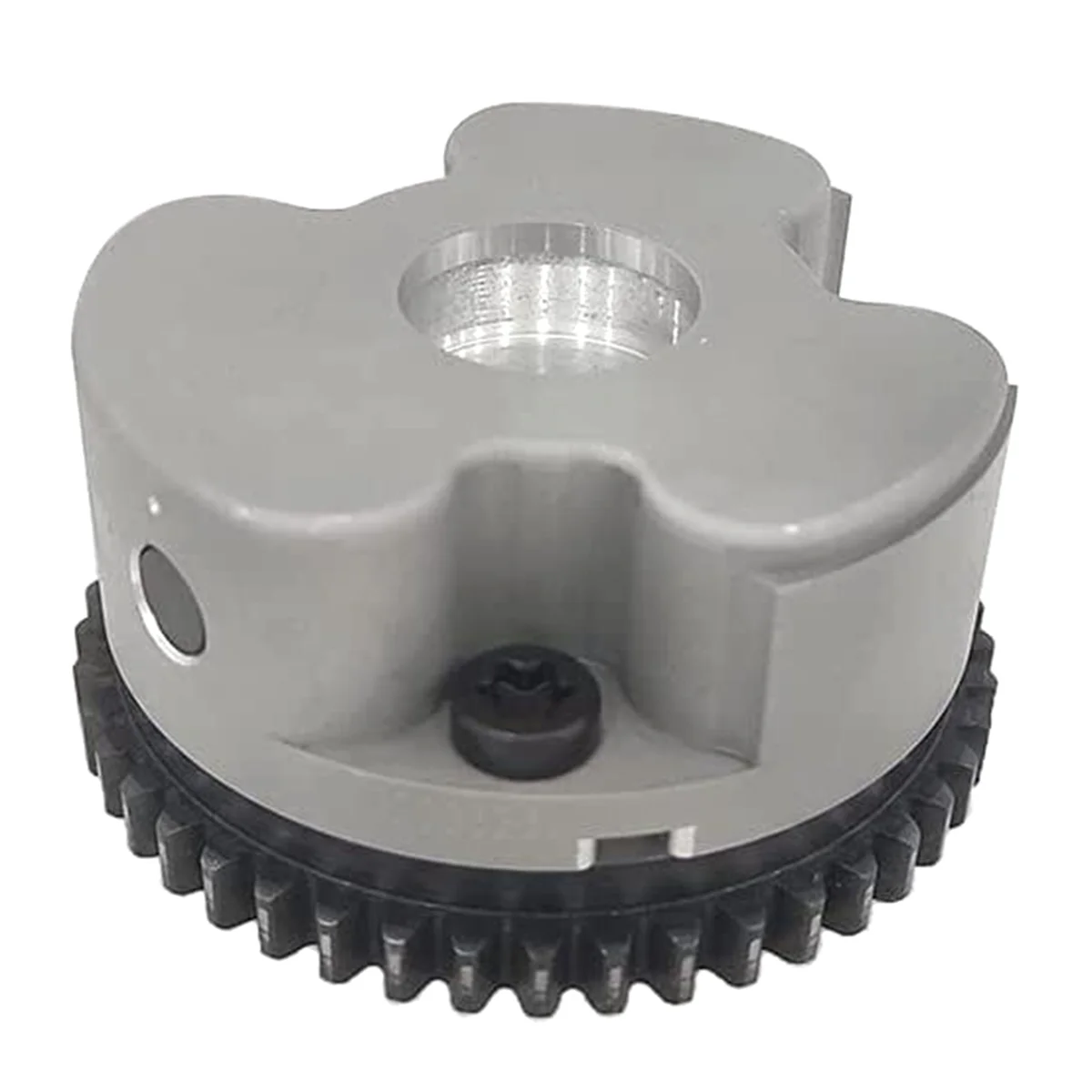 Автоматическая звездочка распределительного вала 12740-54GE1 для Suzuki SX4/Swift/Aerio/Liana Grand