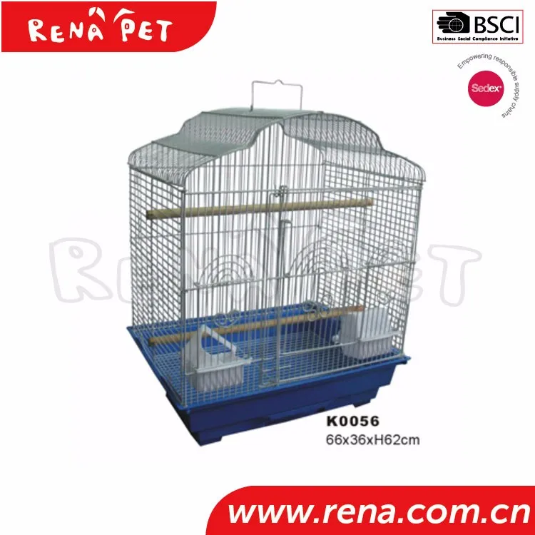 2018 горячая распродажа большой китайский металлический Фотофон