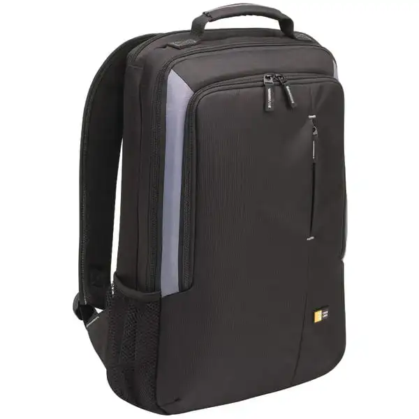 

VNB-217 17" Notebook Backpack