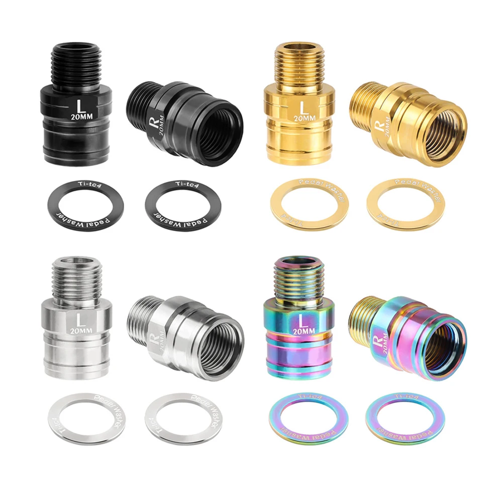 Функция Вес брутто Легкий вес Зона педали Удлинитель велосипеда Удлинители