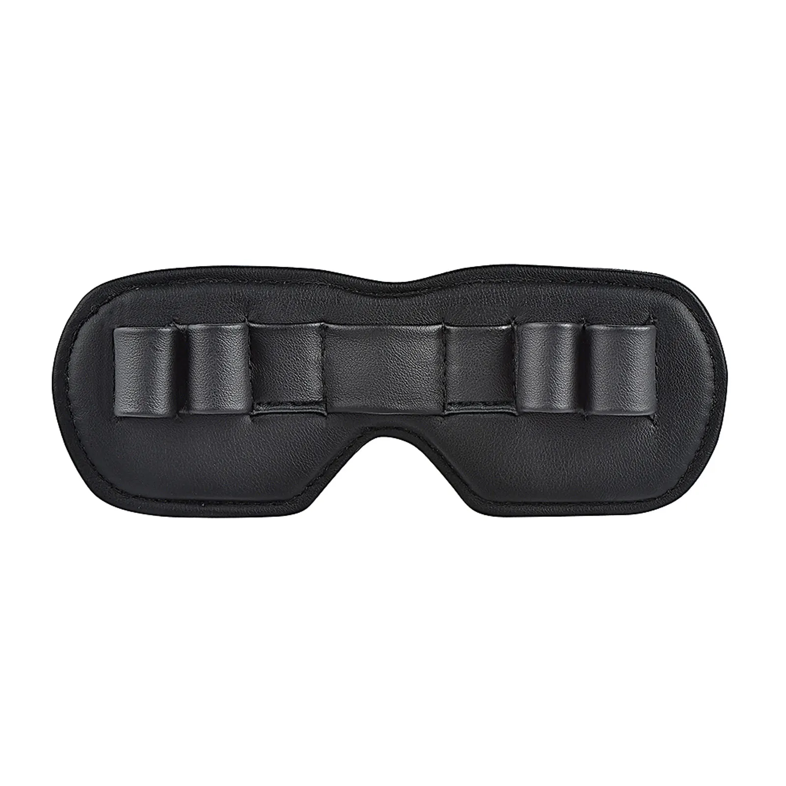 

Anti Scratch Protective Professional VR Glasses Portable Antenna Storage Lens Protector Cover Drone Accessories Fit For DJI FPV