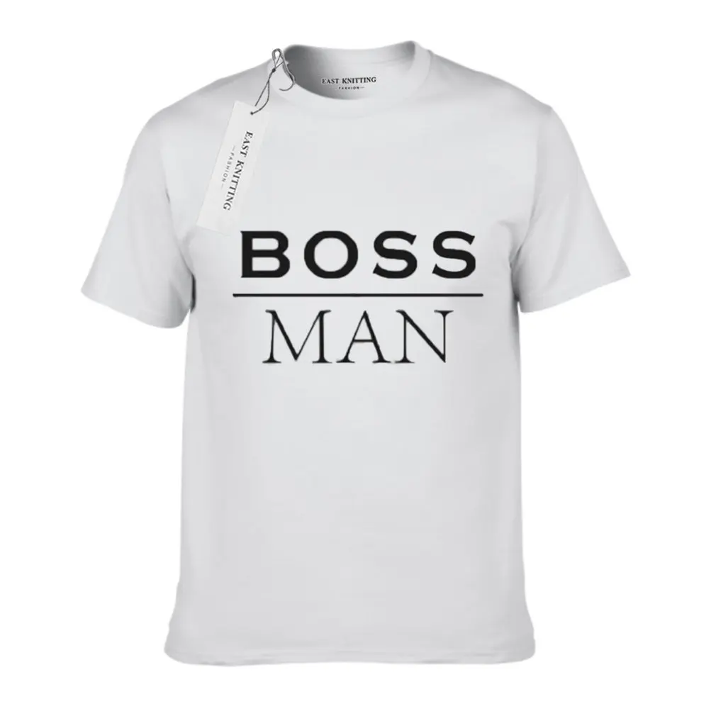 

Семейные одинаковые наряды, футболка для мамы, папы, ребенка, рубашки, семейная одежда для активного отдыха, детские футболки с буквенным пр...