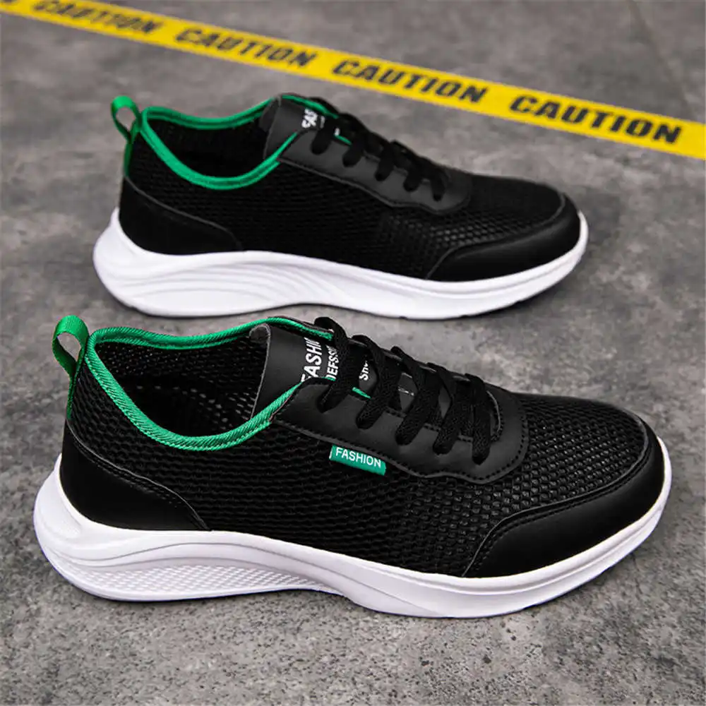 

Низкие мужские туфли на шнуровке, Размер 12, баскетбольные Роскошные брендовые теннисные мужские кроссовки, спортивные упражнения высокого бренда, стильные солнечные Косплей YDX1