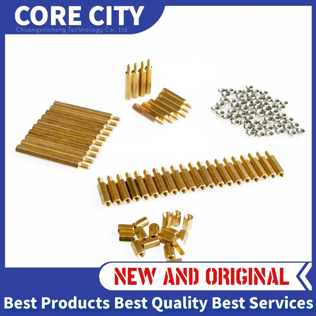 

Основные медные колонны M3 + Фотообои