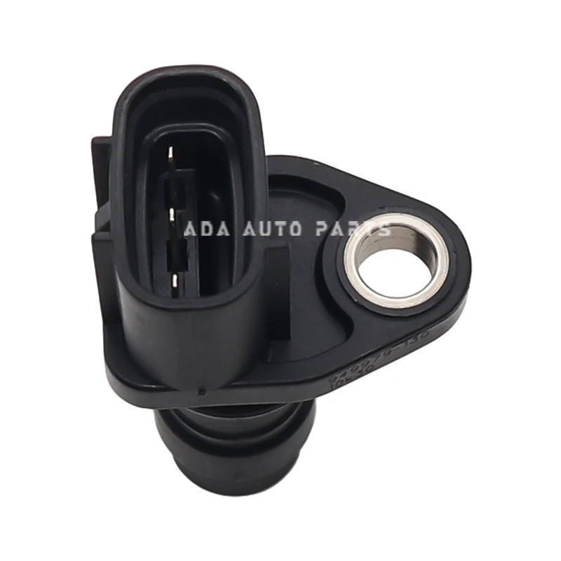 8976069430 949979 -130 97606943 949979130 Оригинальный новый датчик положения коленчатого вала для