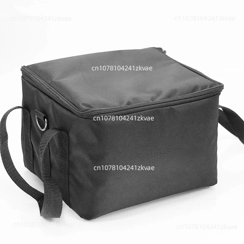 Электрический насос для воздушных шаров с таймером 800 Вт 1200