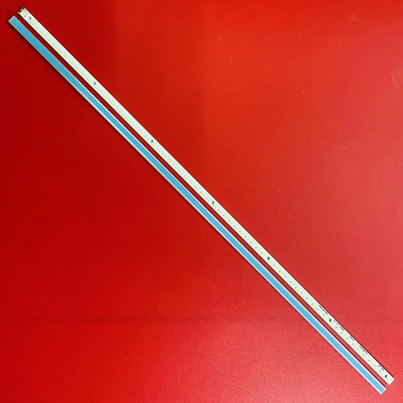 LED-лампы для телефона