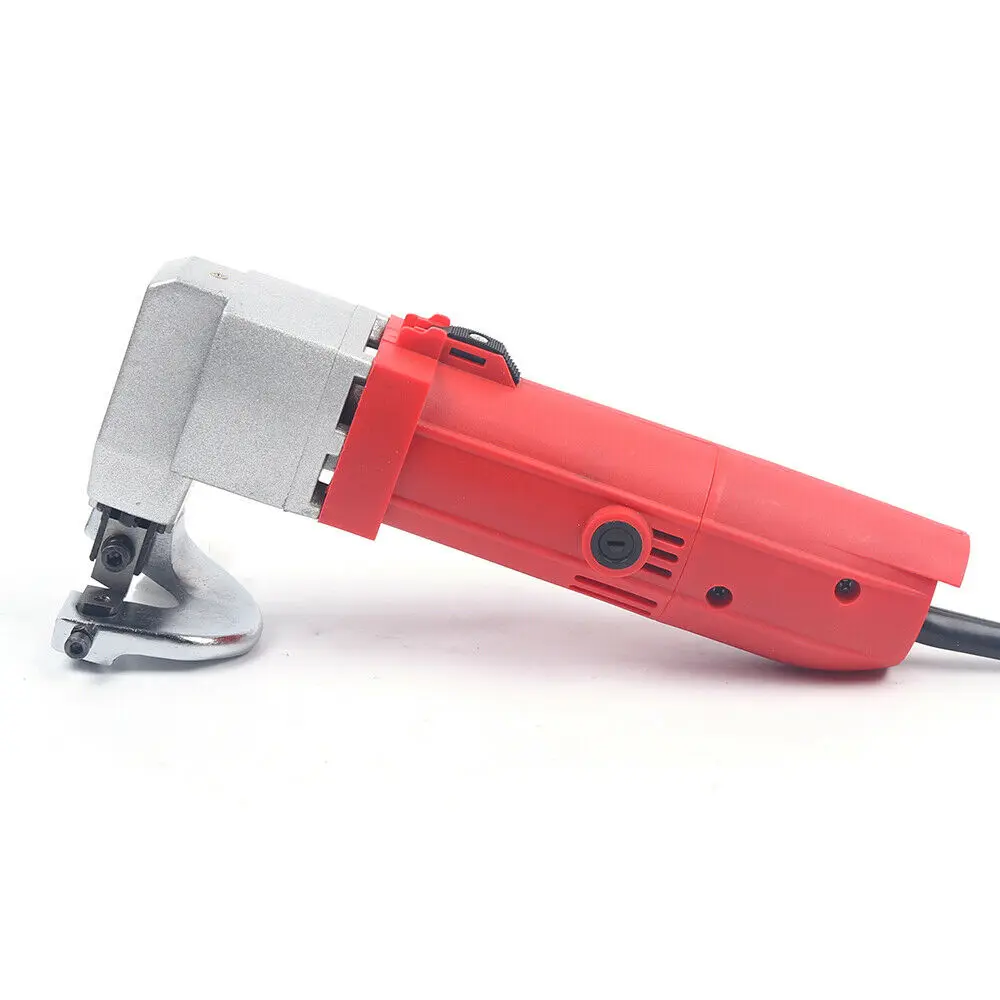 Эл Ножницы По Металлу Купить