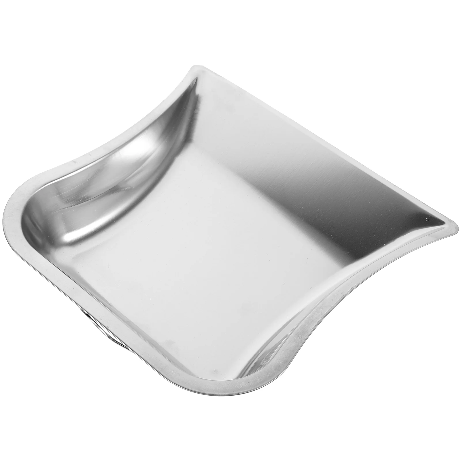 

Small Dustpan Broom Mini Collector Standing Portable Cleaning Tabletop Tool Keyboard Pet Cage