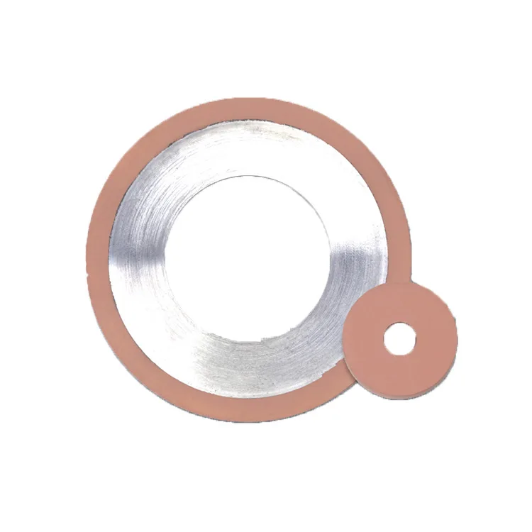 Шлифовальный круг RABIN Yamato