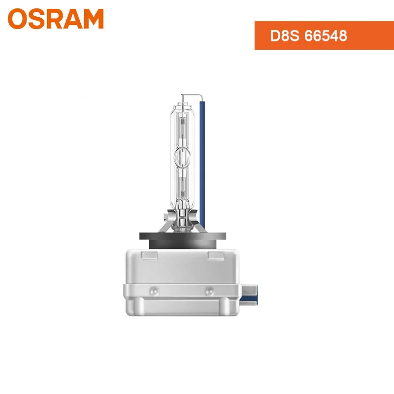 

OSRAM D1S D2S D3S D4S D8S D2R D 66140 66240 66340 66440 CLC Классическая оригинальная запасная часть 4200K HID Лампа ксенон белая Автомобильная фара