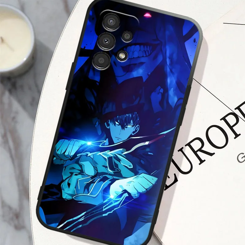 Чехол для Samsung Note 8 9 10 20 Plus M10 14 21 23 30 31 32 33 51 53 54 60 62 80 A06