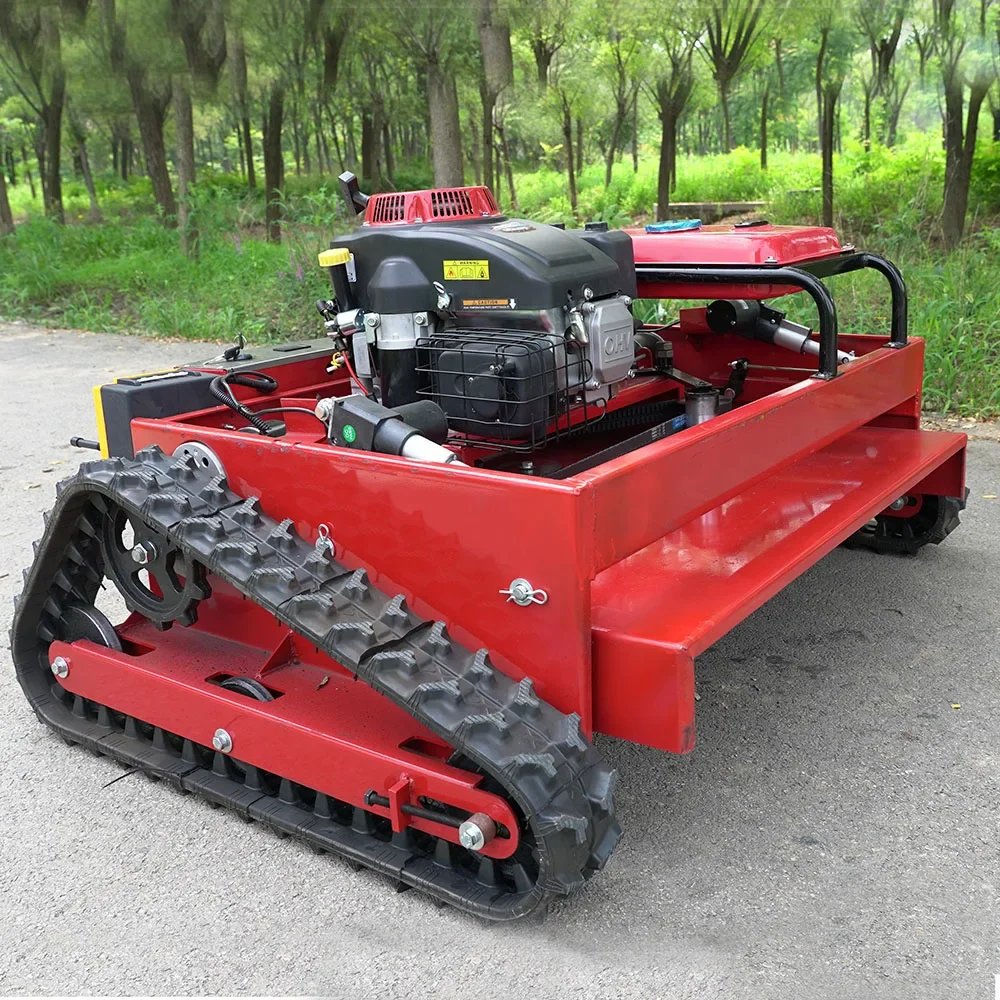 дешевая газонокосилка маленькая автоматическая низкая цена высокое качество