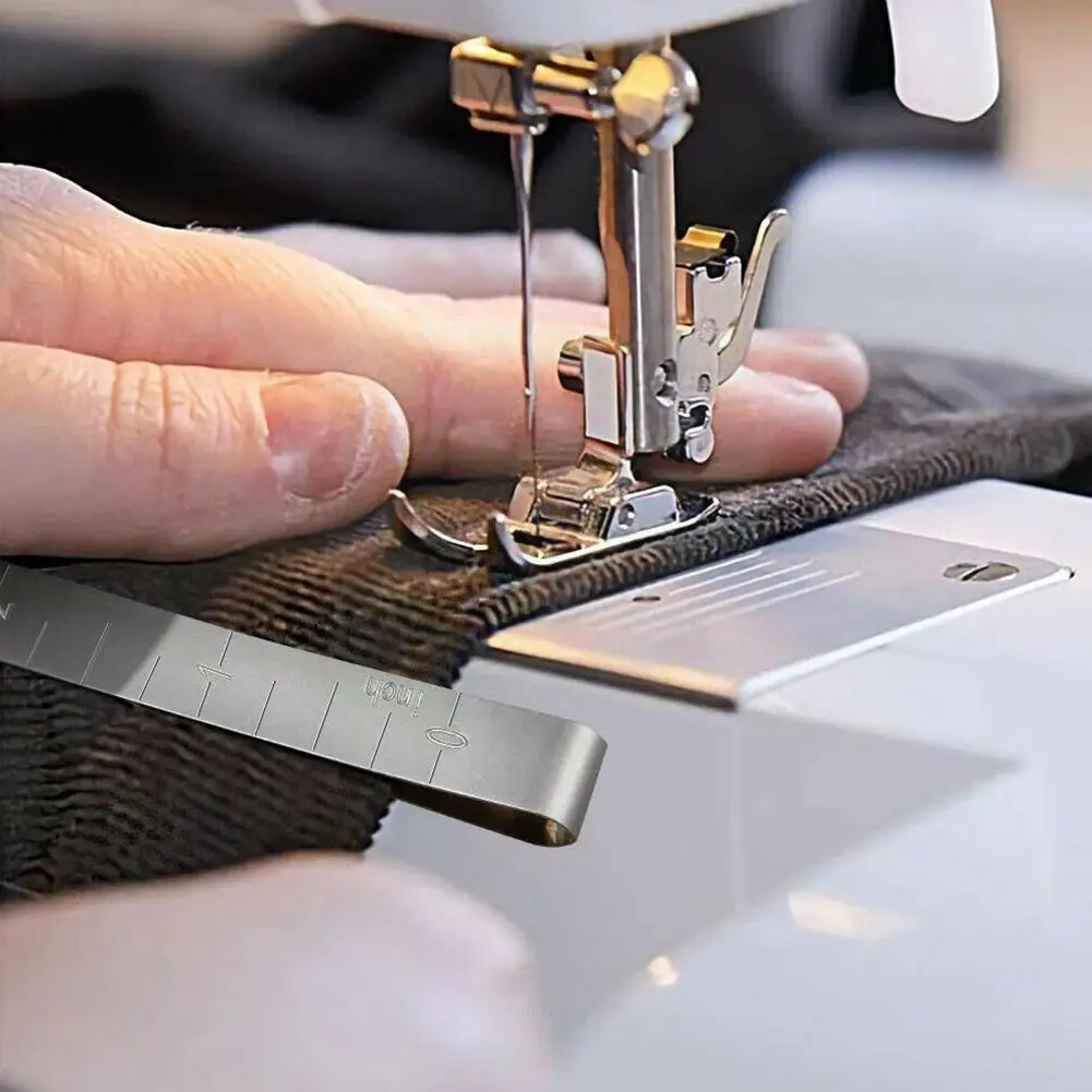 

1 шт./10 шт., металлические зажимы для шитья