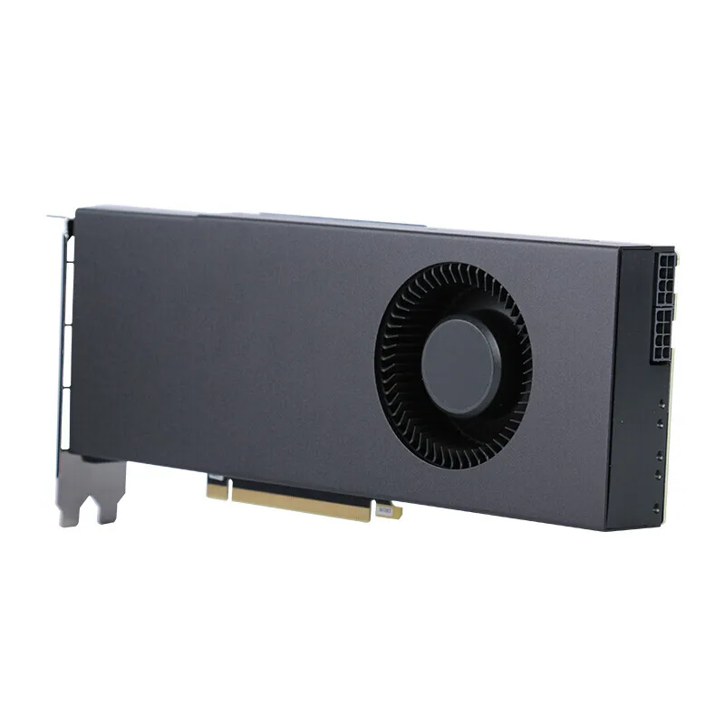 

Geforce Rtx 3090 24Gb Gddr6X Video Card 3090 Gpu Rtx 3090 Pc Gaming Graphics Card