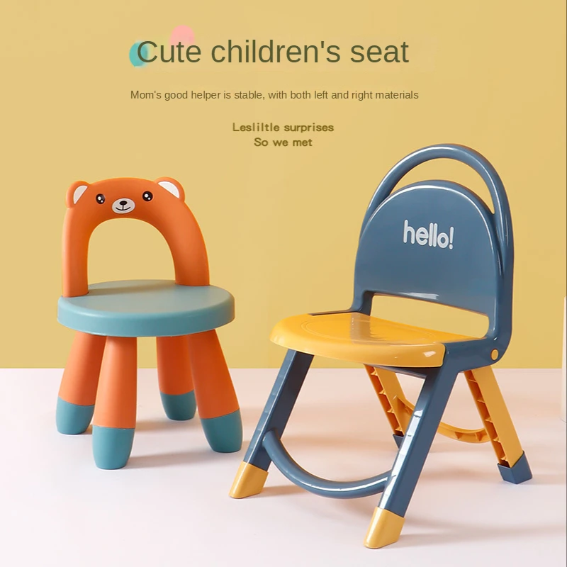 Рисунок 2 - Детский обеденный стол стул детский