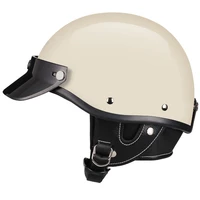 motorcycle helmets professional motorcycle helmet size s motocross shoei helmet open face fast neo motercycle accessories casco