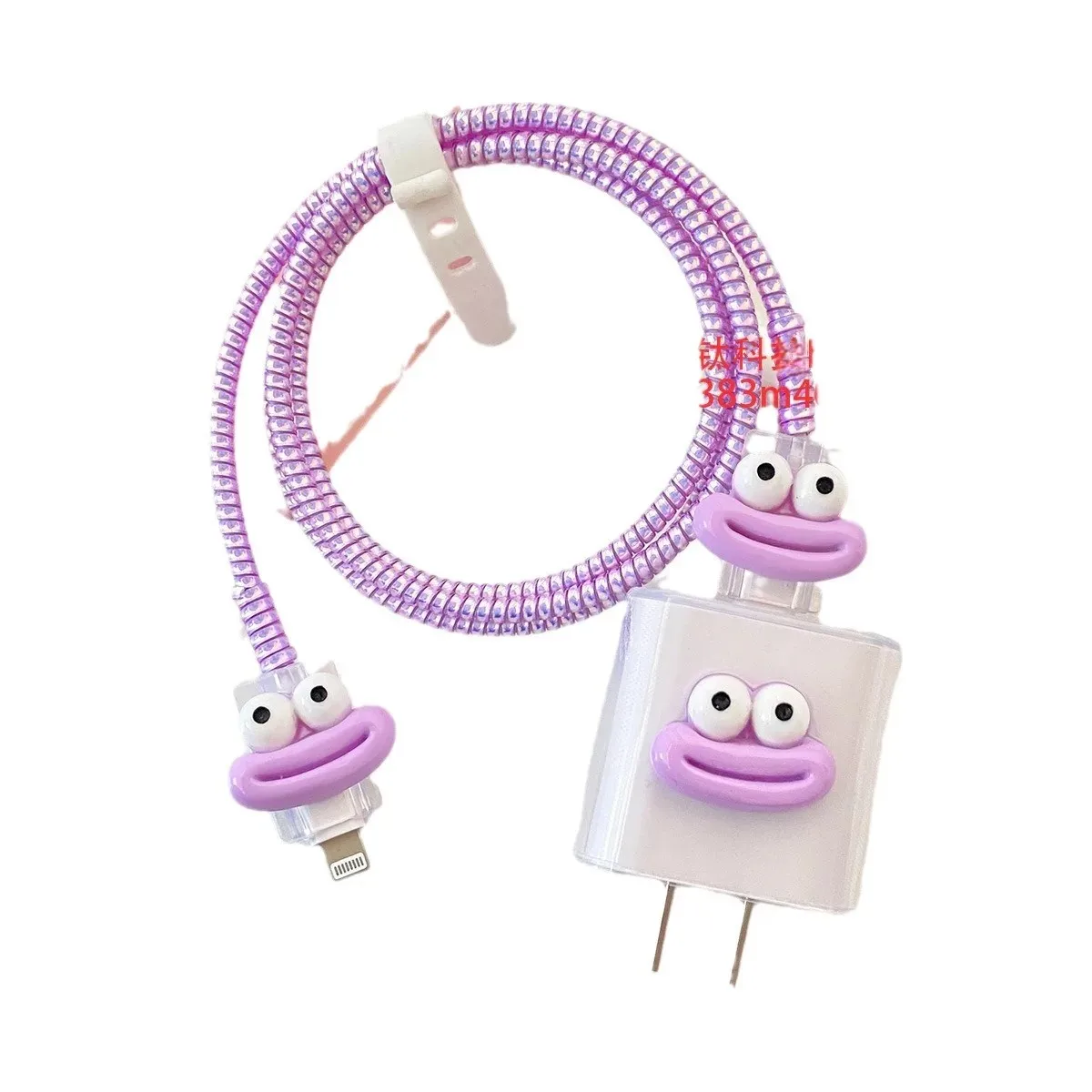 Электронные аксессуары для мотоциклов зарядное устройство с большим глазом и