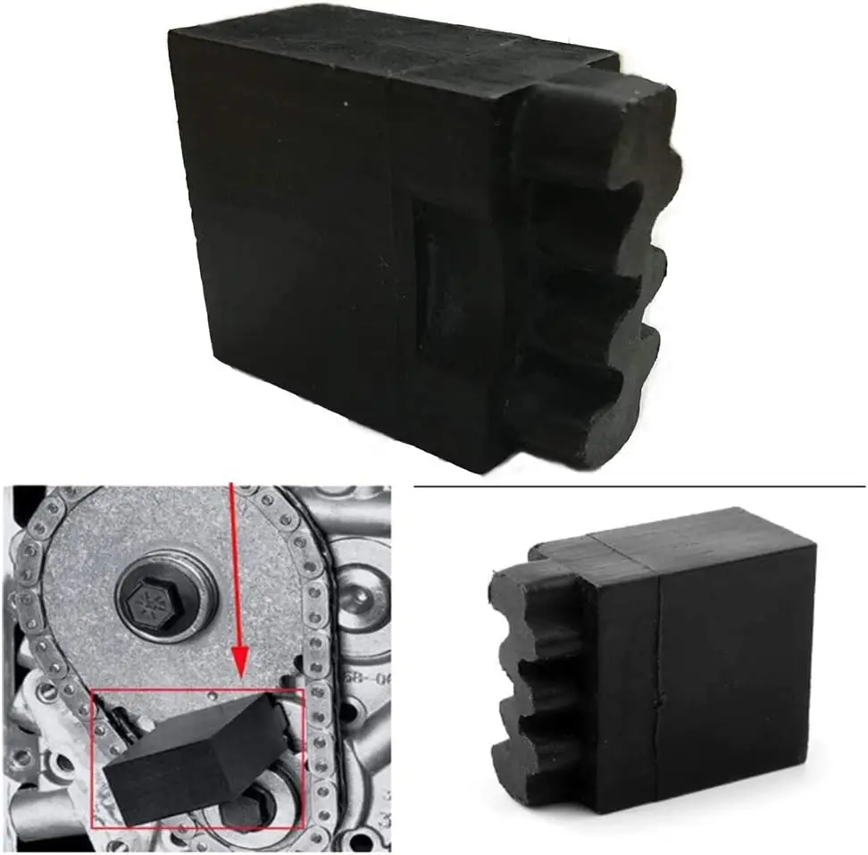 Кулачковые звездочки инструмент для запорных болтов вала Harley Touring 2007-2019 Dyna 2006-2019